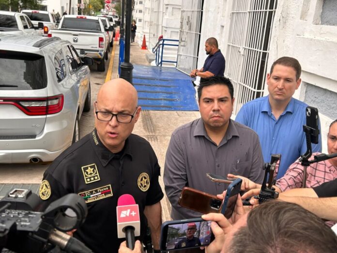 Investigan posible vínculo entre influencers y hechos violentos en Ciudad Obregón