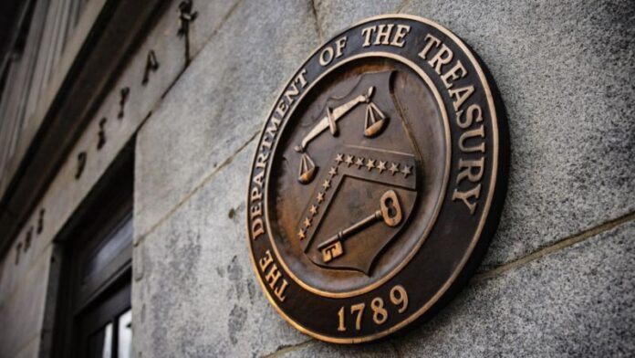 Departamento del Tesoro de Estados Unidos anuncia sanciones contra empresas vinculadas al Cártel del Noreste