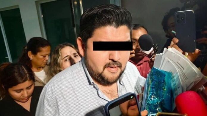 Caso Dafne Zapata: fallo judicial contra Gabriel N por abuso sexual agravado