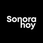Sonora Hoy