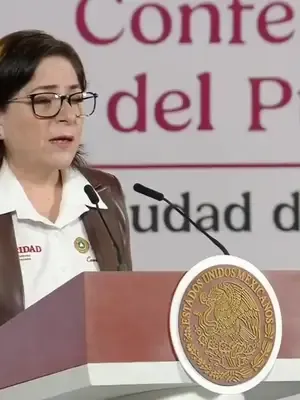 ¿Tu celular sonará este sábado? Esto pasará a las 12 Este sábado 19 de septiembre a las 12:00 horas se realizará el Segundo Simulacro Nacional 2026. Tu celular podría emitir una alerta de prueba. No es un sismo real: es parte del ejercicio nacional de Protección Civil. El simulacro se realizará en sábado para fomentar la participación desde casa y revisar los planes familiares de emergencia. #SonoraHoy