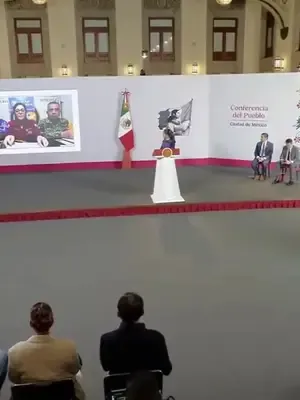 Simón deja una víctima en Guerrero; Rachel, 10 personas no localizadas Protección Civil reporta daños por lluvias y labores de emergencia en el Pacífico. En Baja California continúan las búsquedas tras el paso de Rachel. 📹Radio Formula #SonoraHoy